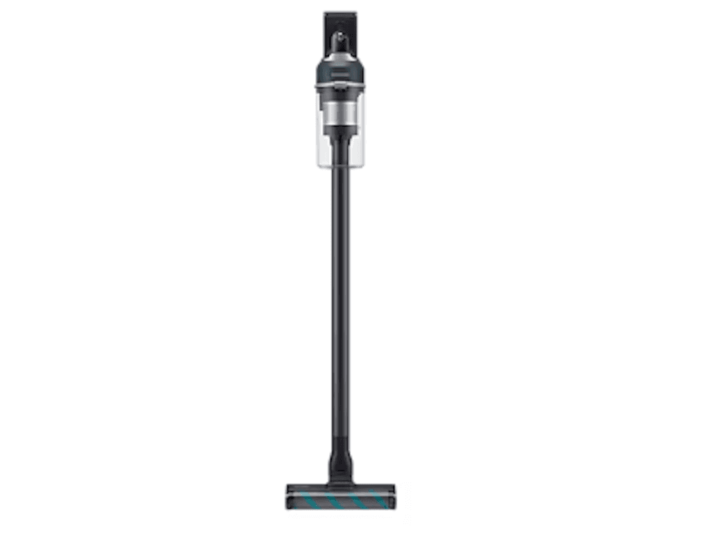 Samsung Vs20C852Ftb/Ge Usisivač Jet 85 Premium, Digital Inverter Motor,210W,Autonomija Do 1H,25.2V, Crna