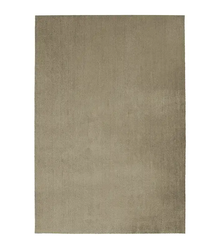 Tepih Boden, 133 x 190 cm, Bež