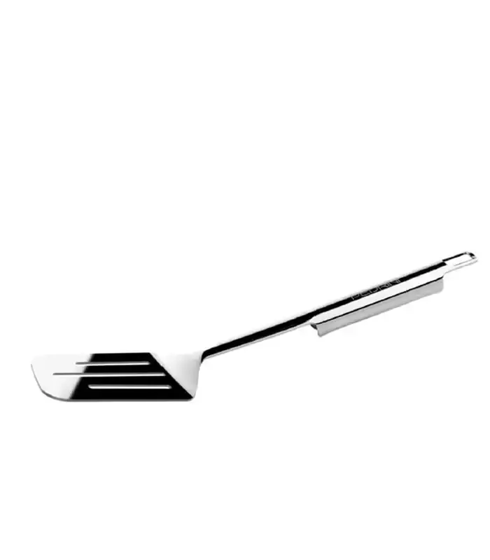 Okretač 06Gd014, Srebrne boje