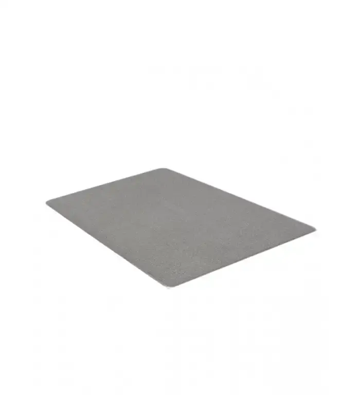 Staza Chloe 318, 67 x 150 cm, Siva