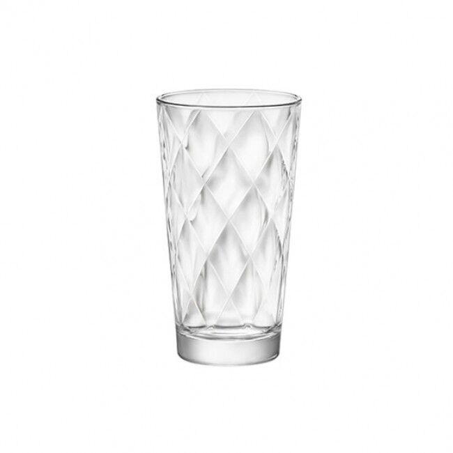 Čaša za vodu Kaleido Long Drink