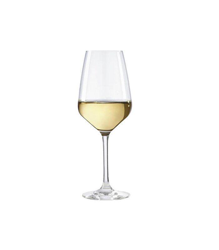 Čaša za vino Amber 460Cc 440275/1100563