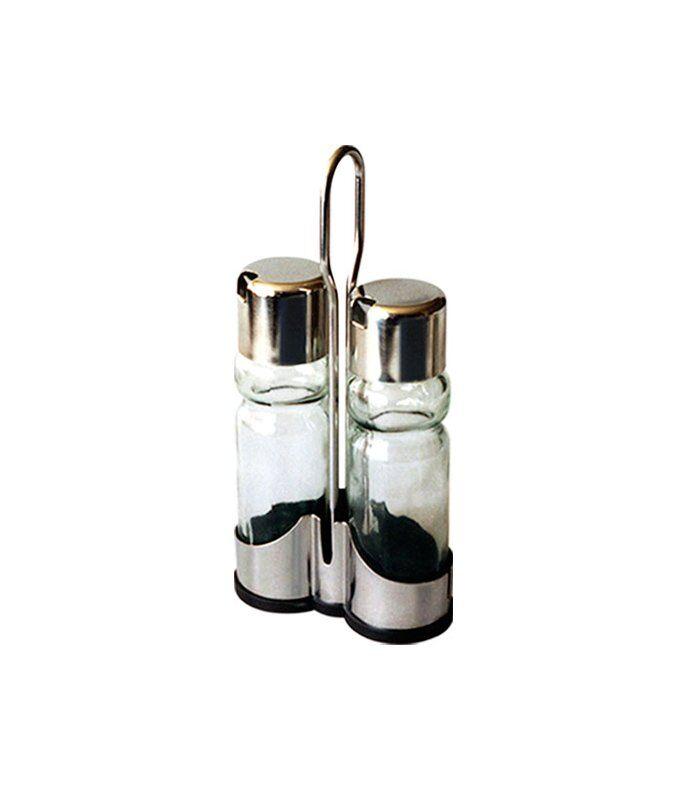 Set za ulje i sirće 220, 2 komada