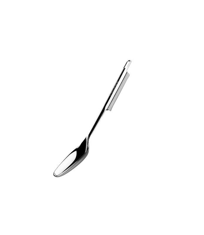 Kašika 06Gd011, Siva