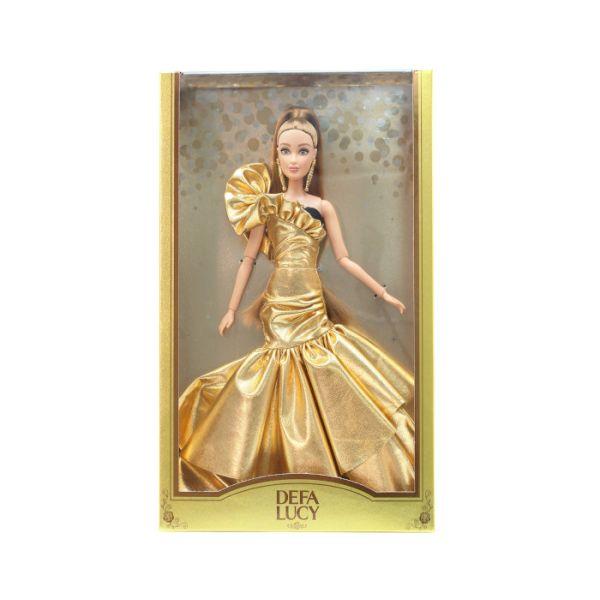 Lutka za djevojčice Defa