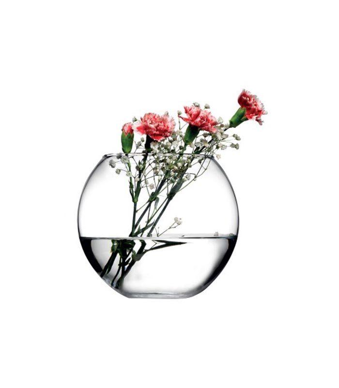 Vaza Botanica 45068, 160 mm, Providna