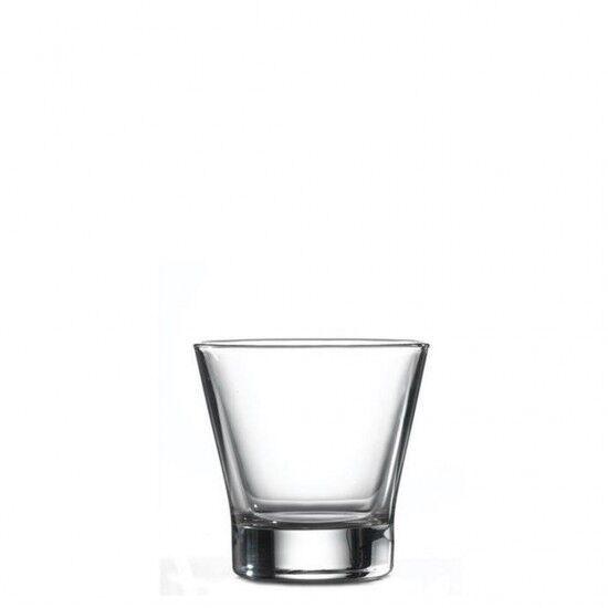 Čaša Oslo 53300-Mc12 24Cl