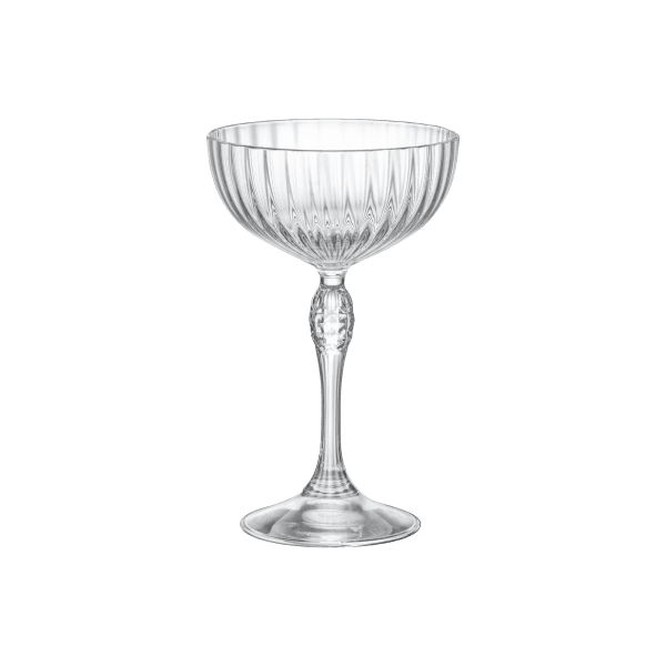 Čaša za koktel America 20S 22Cl