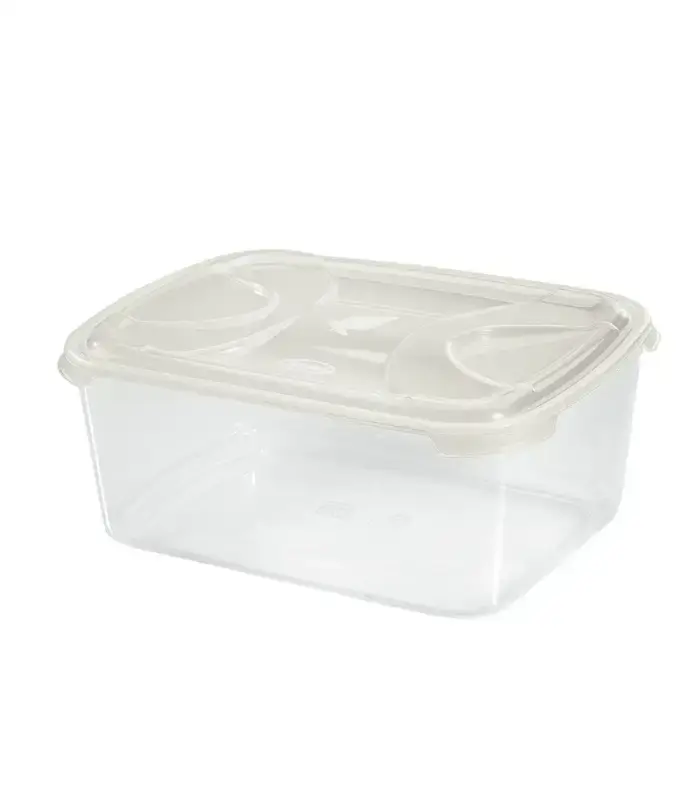 Kutija za hranu 9042631, 5 l