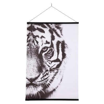 Slika Tigar 185918, 73 x 110 cm