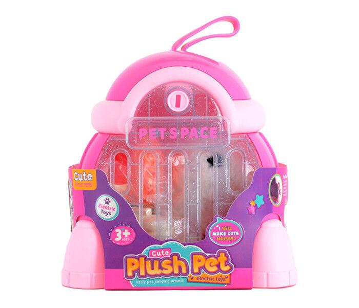 Igračka za djecu Zeko Plush