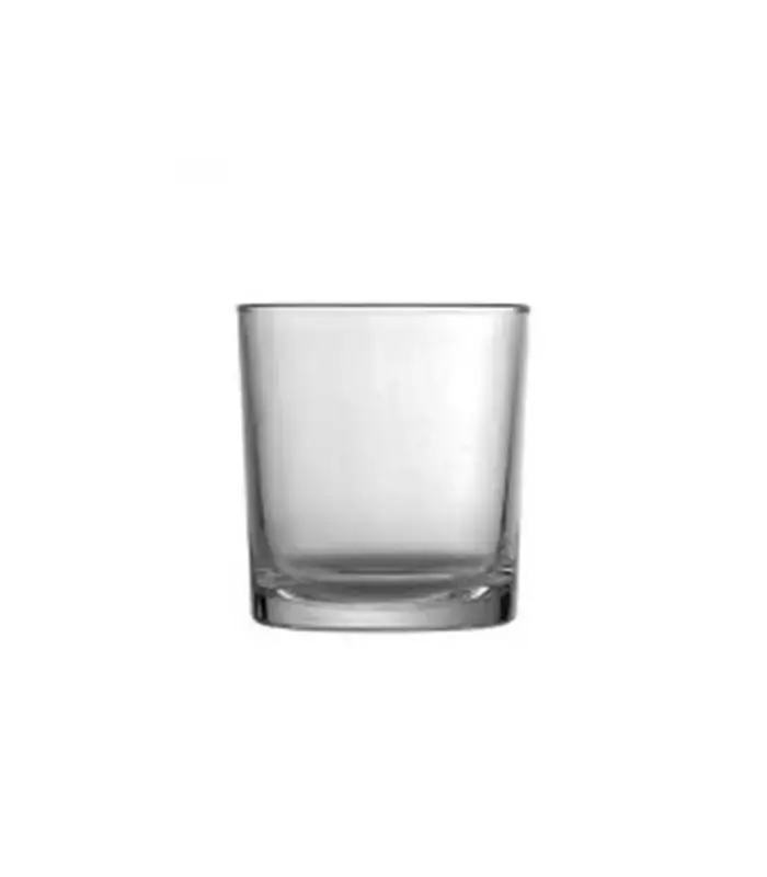 Čaša za viski Chile 53008-Mc12 25Cl