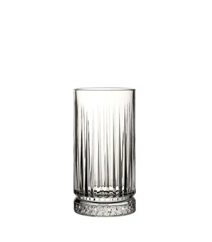 Čaša za vodu Elysia 520015/1100632