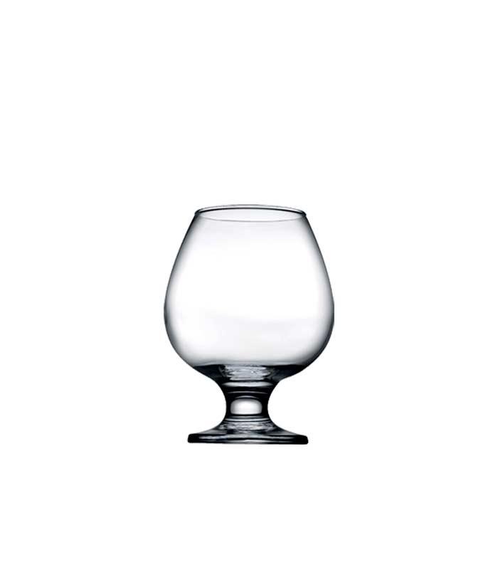 Čaša Bistro 44188/1004077 Cognac 38.5Cl