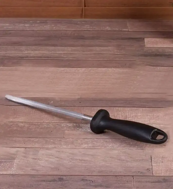 Oštrač noževa 9023