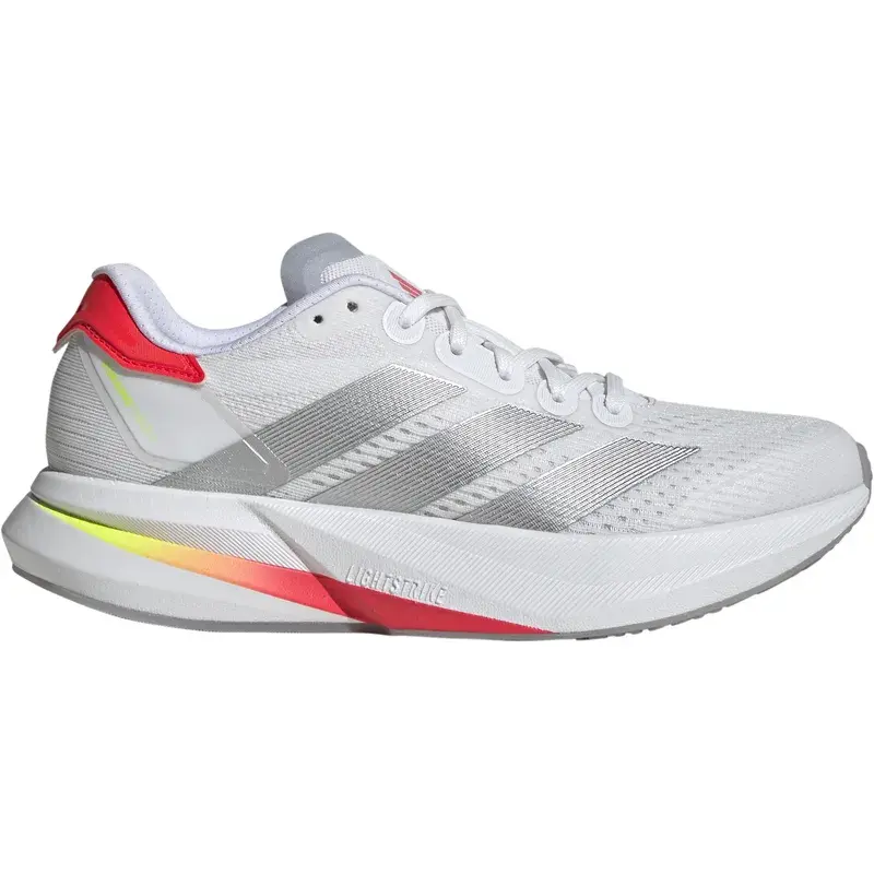 Adidas Duramo Speed ​​​​2 ženske patike, bijele