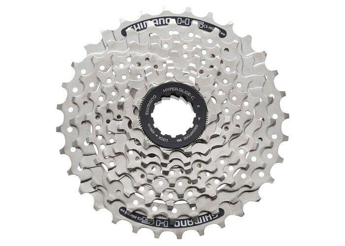 Shimano Kasetni lančanik, 8 brzina Acera Cs-Hg41 11-32