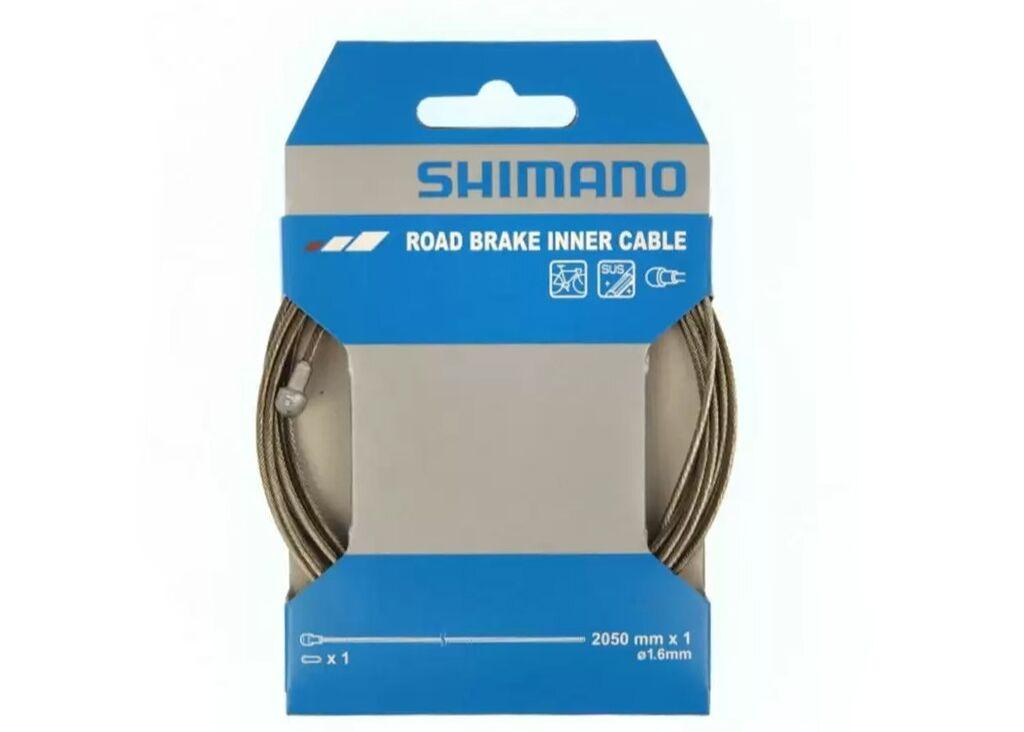 Shimano Sajla kočnice Road Sus, 2025 mm
