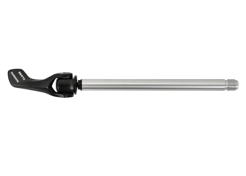 Shimano Osovina za bicikl, Zadnja, E-Thru Ax-Mt500 148X12 I-Type