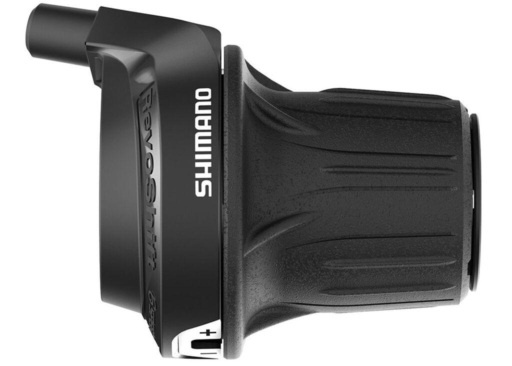 Shimano Ručica mjenjača Sl-Rv200 6 B Desna