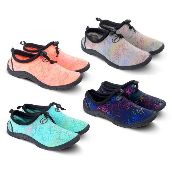 Surferice Sa Konopom Naprijed