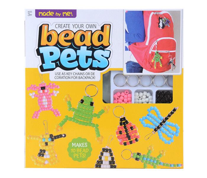 Set perle - napravi svog ljubimca