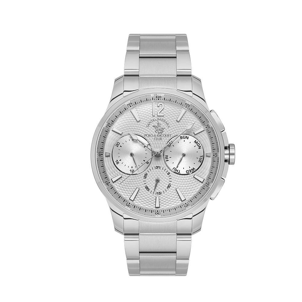 Santa Barbara Polo muški Sat SB.1.10537-1