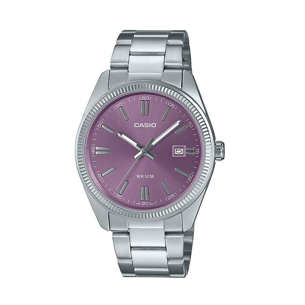 Casio Sat MTP-1302PD-6AVEF