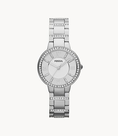 Fossil Sat ES3282