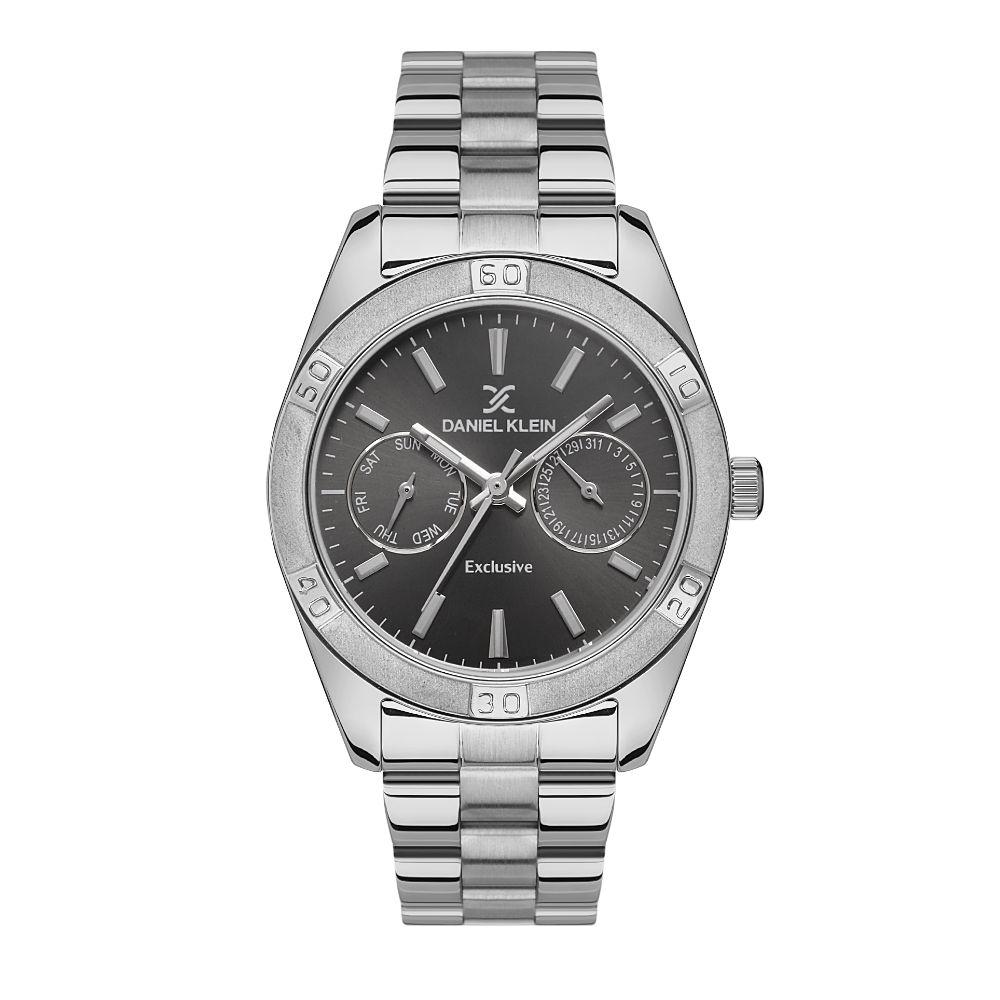 Daniel Klein Sat DK.1.13568-2