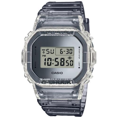 G-Shock Sat DW-5600SK-1ER