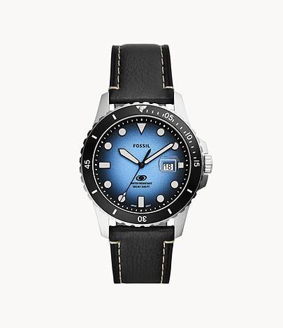 Fossil Sat FS5960
