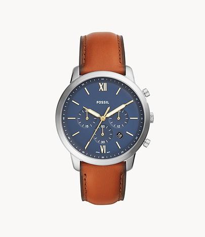Fossil Sat FS5453