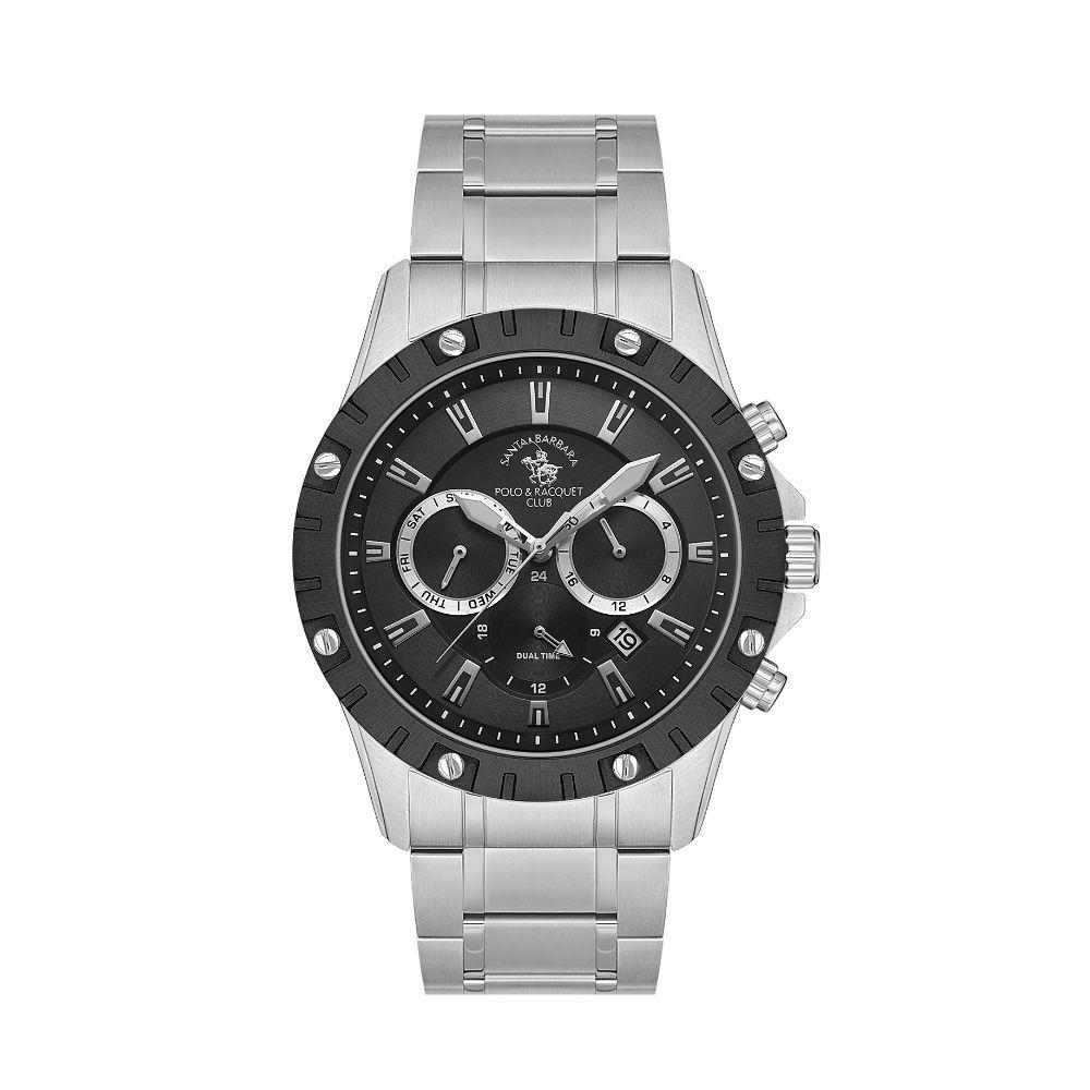 Santa Barbara Polo muški Sat SB.1.10545-1