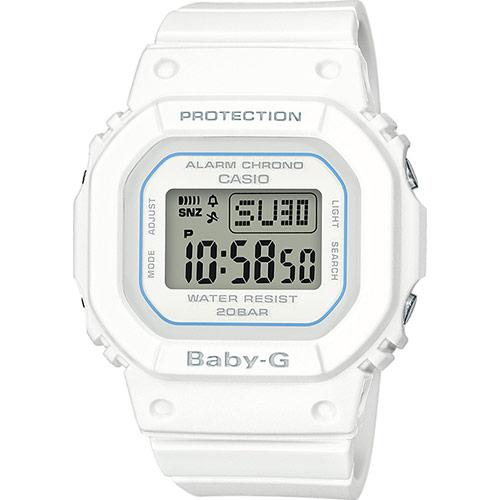 Baby-G Sat BLX-560VH-4ER