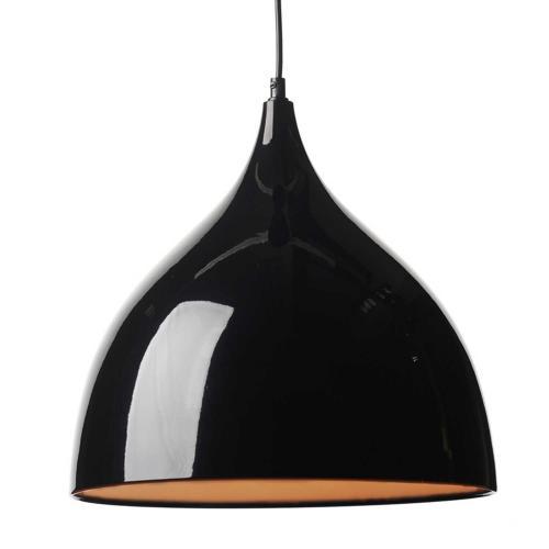 Commodo Visilica Jupiter crna