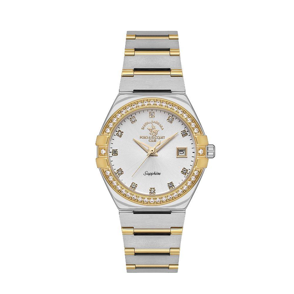 Santa Barbara Polo ženski Sat SB.1.10540-3