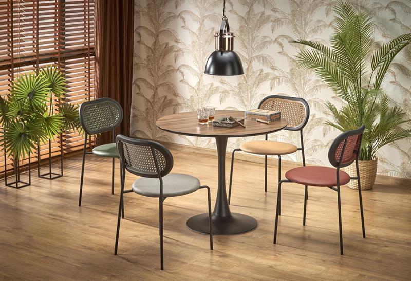 Commodo Milano sto kafeni