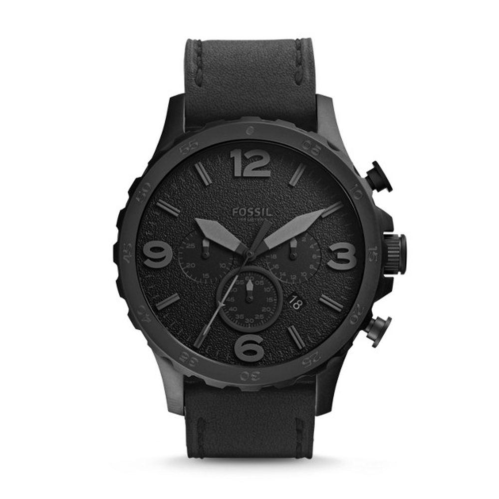 Fossil Sat JR1354