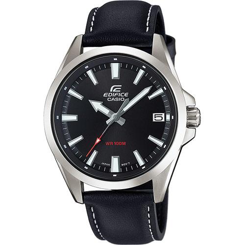 Edifice Sat EFV-100L-1AVUEF