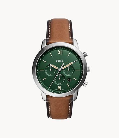 Fossil Sat FS5963