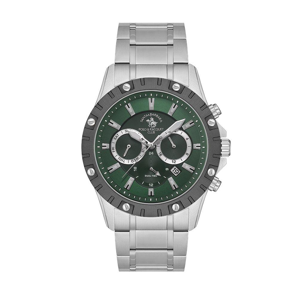 Santa Barbara Polo muški Sat SB.1.10545-3