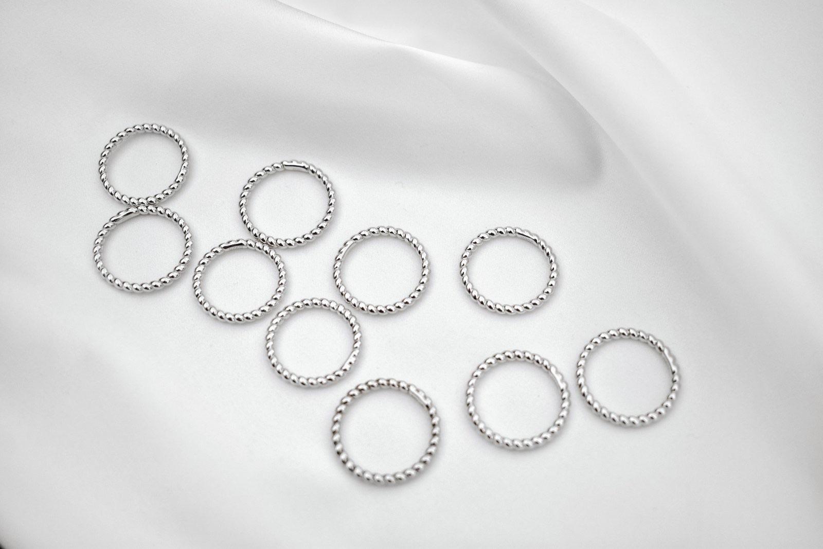 Dameo Prsten Ring me up