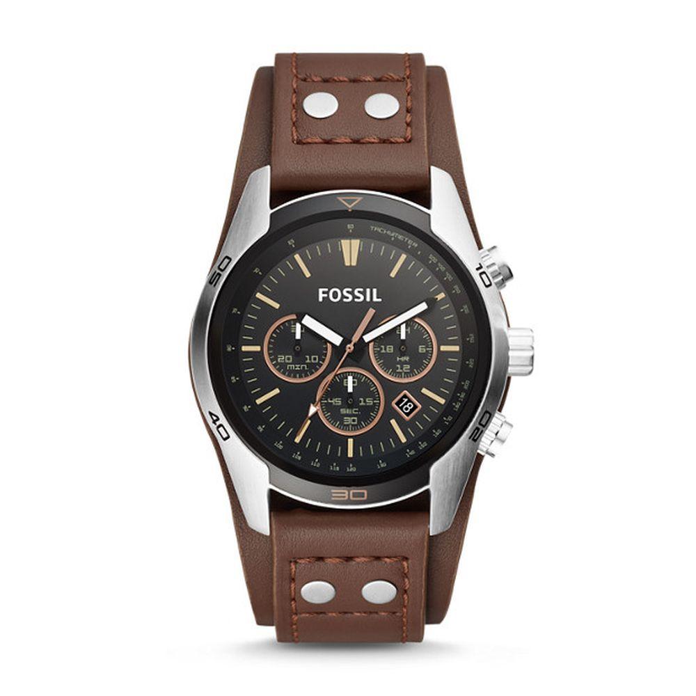 Fossil Sat CH2891