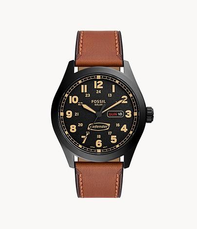 Fossil Sat FS5978