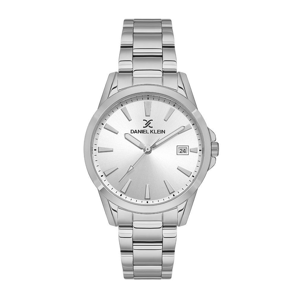 Daniel Klein Sat DK.1.13457-1