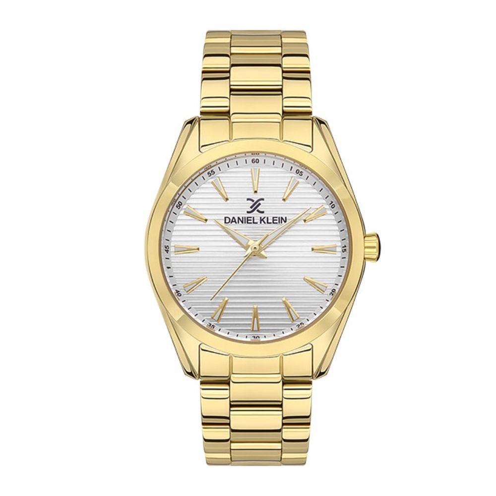 Daniel Klein Sat DK.1.13340-3