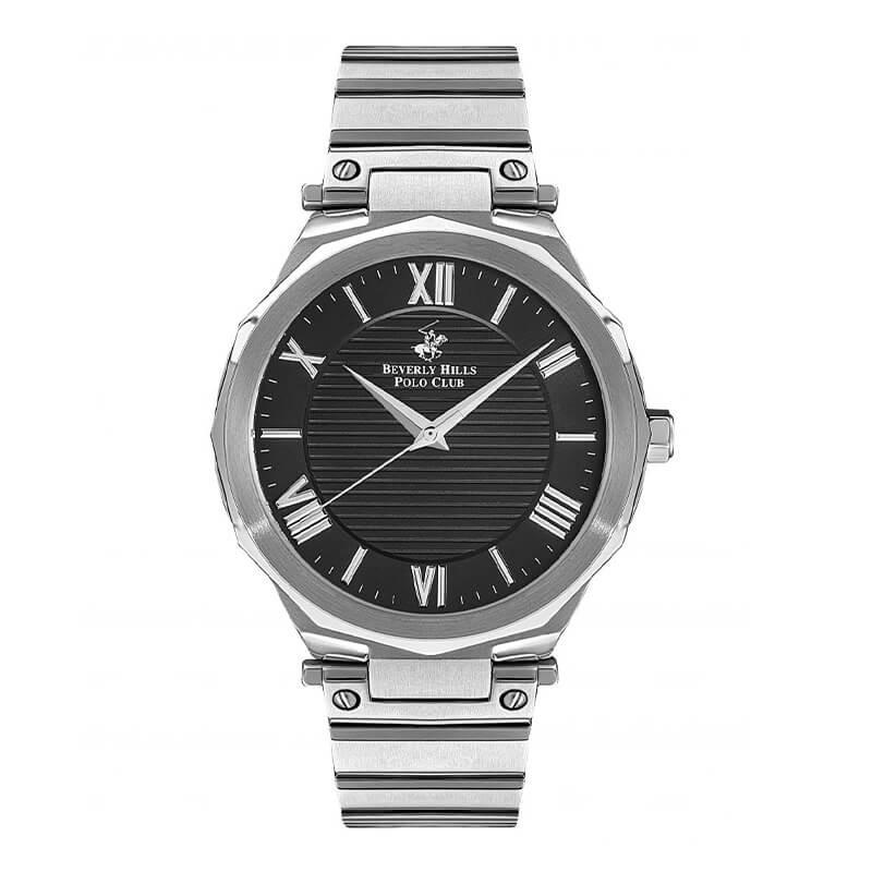 Beverly Hills Polo Club Sat BP3135X.350