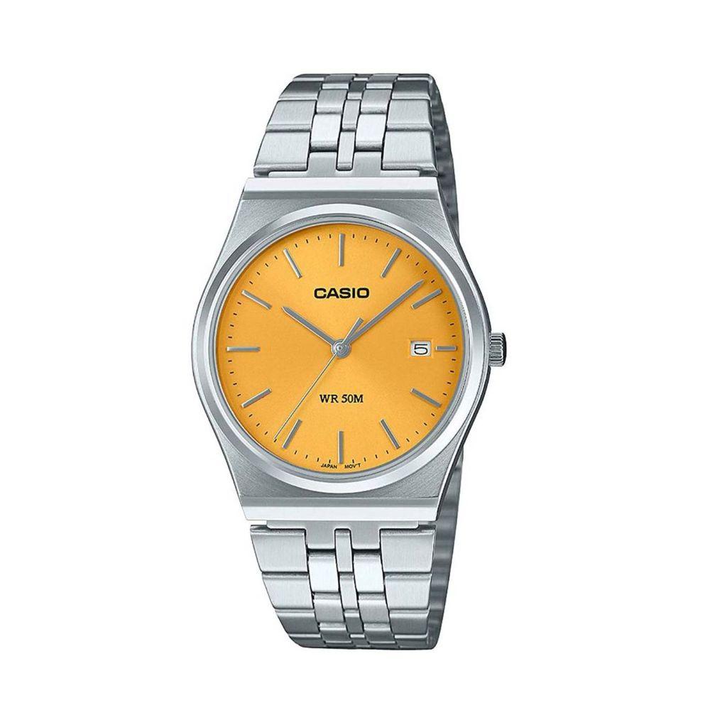 Casio Sat MTP-B145D-9AVEF