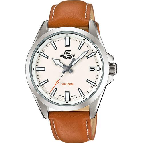 Edifice Sat EFV-100L-7AVUEF